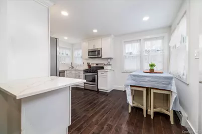 3357 4th Street, Oceanside, NY 11572 - Photo 12