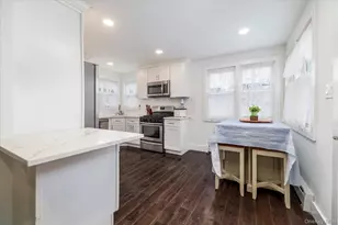 3357 4th St, Oceanside, NY 11572 - Photo 12