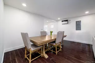 3357 4th St, Oceanside, NY 11572 - Photo 10