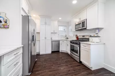 3357 4th Street, Oceanside, NY 11572 - Photo 14