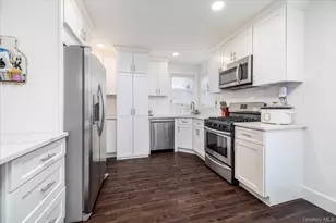 3357 4th St, Oceanside, NY 11572 - Photo 14