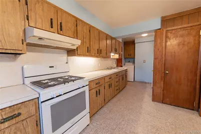 102 Burke Court, Buchanan, NY 10511 - Photo 20