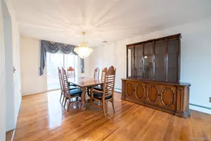 102 Burke Ct, Buchanan, NY 10511 - Photo 6