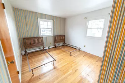 102 Burke Court, Buchanan, NY 10511 - Photo 12