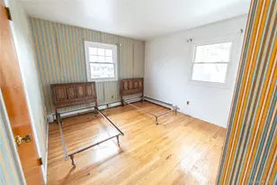102 Burke Ct, Buchanan, NY 10511 - Photo 12