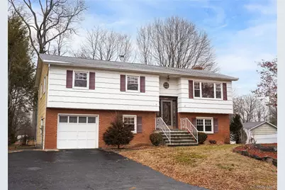 102 Burke Court, Buchanan, NY 10511 - Photo 22