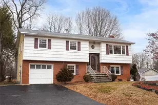102 Burke Ct, Buchanan, NY 10511 - Photo 22