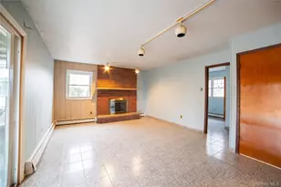 102 Burke Ct, Buchanan, NY 10511 - Photo 16