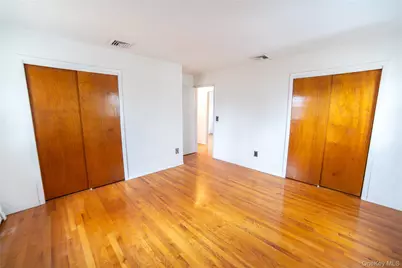 102 Burke Court, Buchanan, NY 10511 - Photo 14