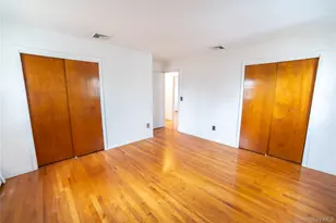102 Burke Ct, Buchanan, NY 10511 - Photo 14