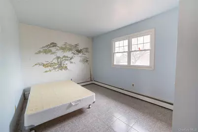 102 Burke Court, Buchanan, NY 10511 - Photo 18