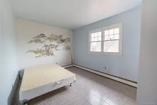 102 Burke Ct, Buchanan, NY 10511 - Photo 18