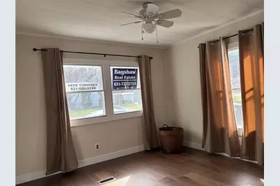 525/82 Riverleigh, Riverhead, NY 11901 - Photo 8