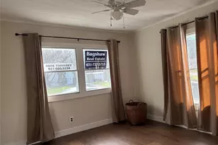 525/82 Riverleigh, Riverhead, NY 11901 - Photo 8