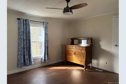 525/82 Riverleigh, Riverhead, NY 11901 - Photo 10