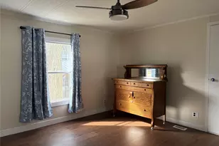 525/82 Riverleigh, Riverhead, NY 11901 - Photo 10