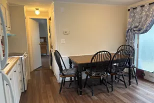 525/82 Riverleigh, Riverhead, NY 11901 - Photo 6