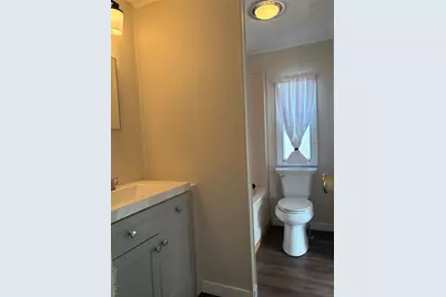 525/82 Riverleigh, Riverhead, NY 11901 - Photo 16