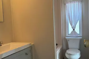 525/82 Riverleigh, Riverhead, NY 11901 - Photo 16