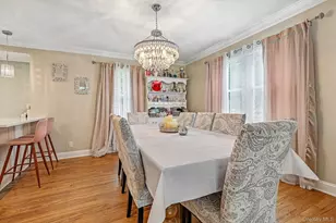 30 Rutledge Rd, Scarsdale, NY 10583 - Photo 6