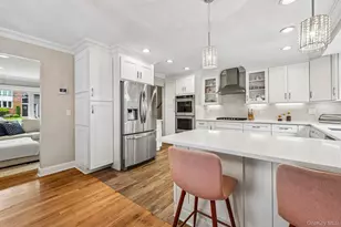 30 Rutledge Rd, Scarsdale, NY 10583 - Photo 12