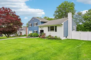 30 Rutledge Rd, Scarsdale, NY 10583 - Photo 2