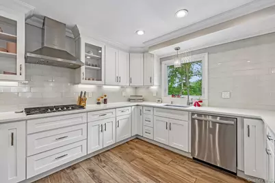30 Rutledge Road, Scarsdale, NY 10583 - Photo 8