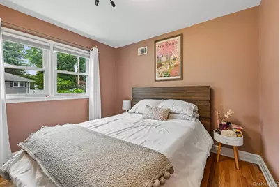 30 Rutledge Road, Scarsdale, NY 10583 - Photo 16