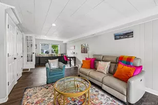 30 Rutledge Rd, Scarsdale, NY 10583 - Photo 24