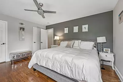 30 Rutledge Road, Scarsdale, NY 10583 - Photo 14