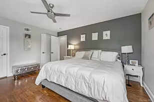 30 Rutledge Rd, Scarsdale, NY 10583 - Photo 14