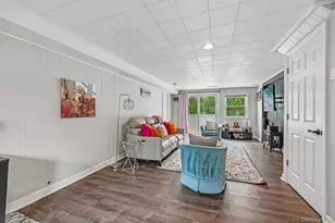 30 Rutledge Rd, Scarsdale, NY 10583 - Photo 22