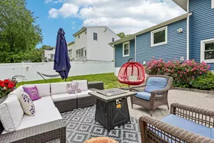 30 Rutledge Rd, Scarsdale, NY 10583 - Photo 26