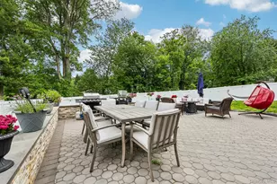 30 Rutledge Rd, Scarsdale, NY 10583 - Photo 28