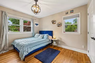 30 Rutledge Road, Scarsdale, NY 10583 - Photo 18