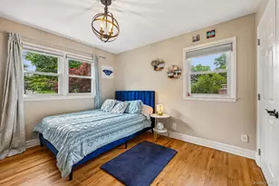 30 Rutledge Rd, Scarsdale, NY 10583 - Photo 18