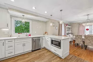 30 Rutledge Rd, Scarsdale, NY 10583 - Photo 10