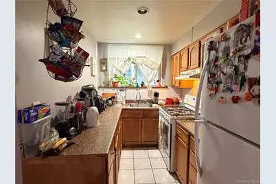 3255 82nd Street, Jackson Heights, NY 11370 - Photo 2