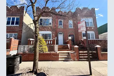 3255 82nd Street, Jackson Heights, NY 11370 - Photo 20