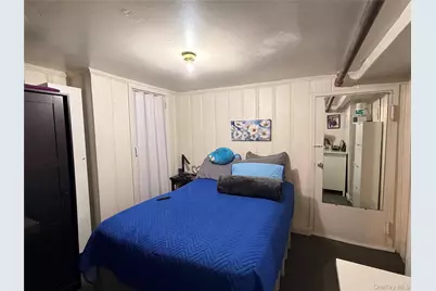 3255 82nd Street, Jackson Heights, NY 11370 - Photo 14