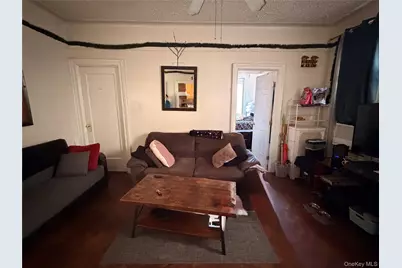 3255 82nd Street, Jackson Heights, NY 11370 - Photo 10