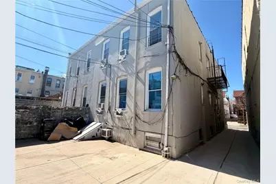 3255 82nd Street, Jackson Heights, NY 11370 - Photo 18