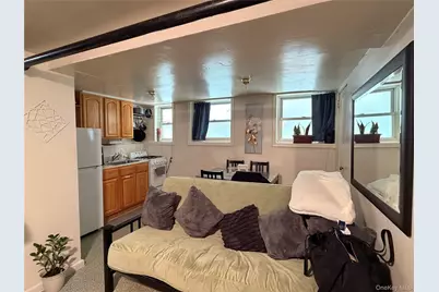 3255 82nd Street, Jackson Heights, NY 11370 - Photo 12