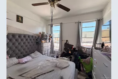 3255 82nd Street, Jackson Heights, NY 11370 - Photo 6