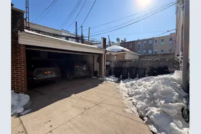 3255 82nd Street, Jackson Heights, NY 11370 - Photo 16