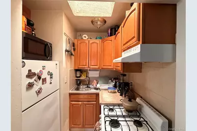 3255 82nd Street, Jackson Heights, NY 11370 - Photo 8