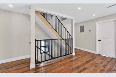 10116 95th Street, Ozone Park, NY 11416 - Photo 12