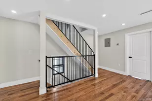 101-16 95th St, Ozone Park, NY 11416 - Photo 12