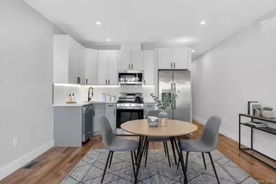 10116 95th Street, Ozone Park, NY 11416 - Photo 2