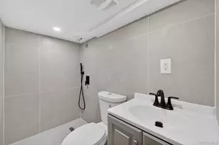 101-16 95th St, Ozone Park, NY 11416 - Photo 20